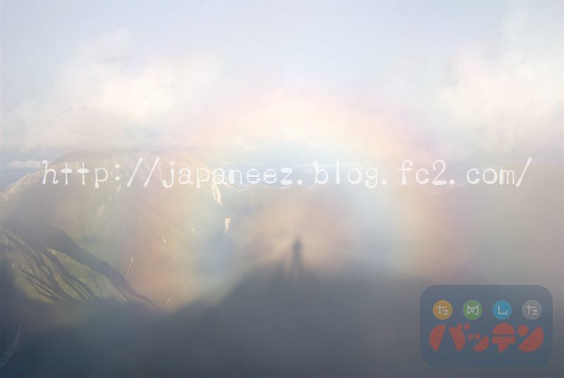 Augustus　17 ， 2016