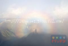 Augustus　17 ， 2016