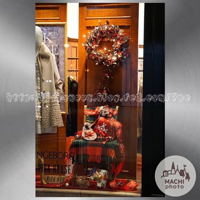 13　Decembre ， 2016