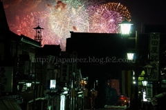 Octobre　30 ， 2016