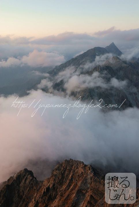 Octobre　1 ， 2016