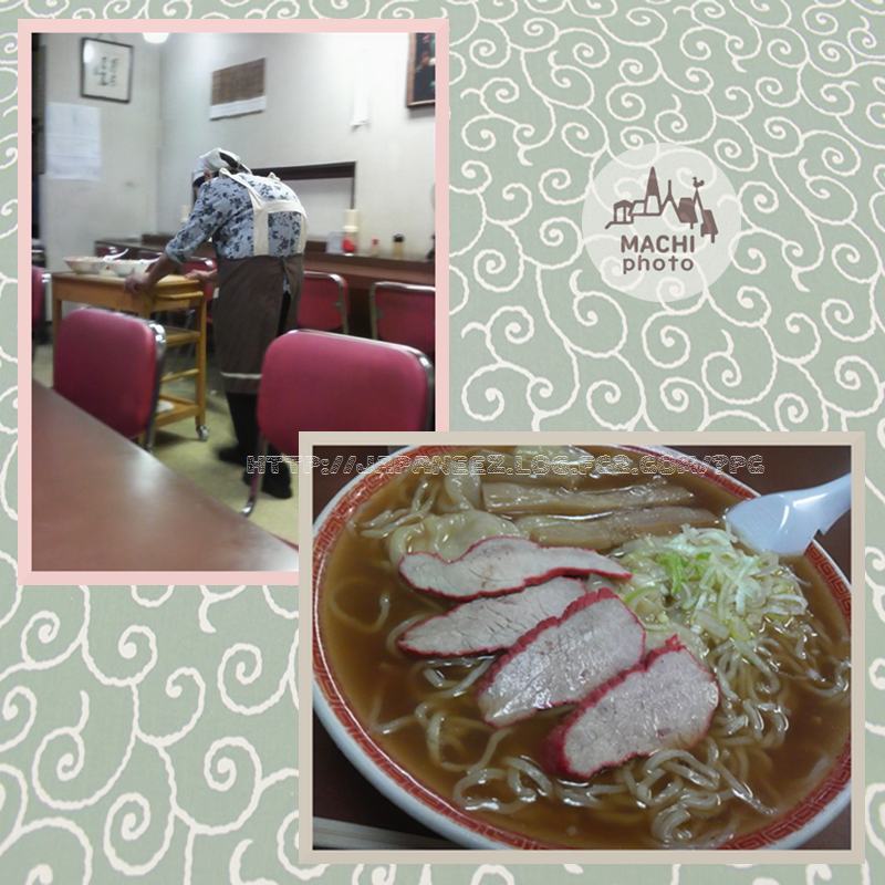 November　19 ， 2016