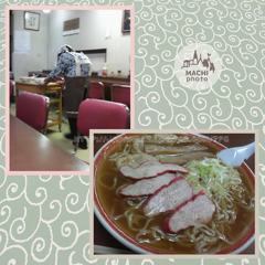 November　19 ， 2016