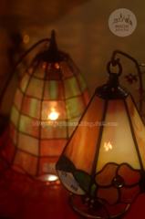 November　1 ， 2016