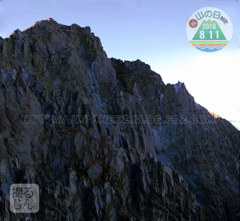 Augustus　11 ， 2016