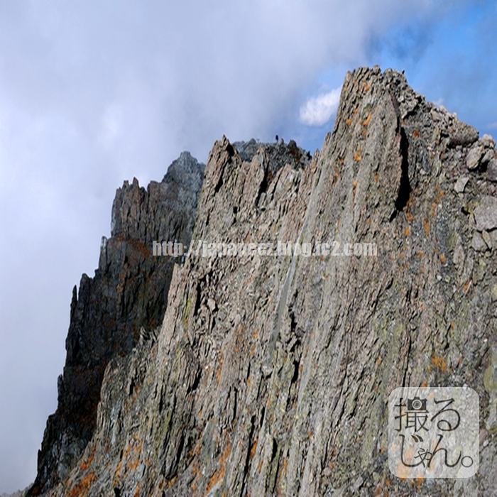 November　10 ， 2016