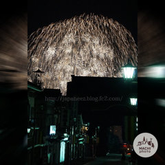 November　15 ， 2016