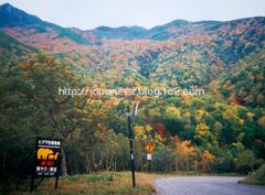 Octobre　10 ， 2016