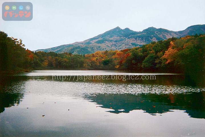 Octobre　9 ， 2016