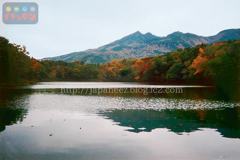 Octobre　9 ， 2016