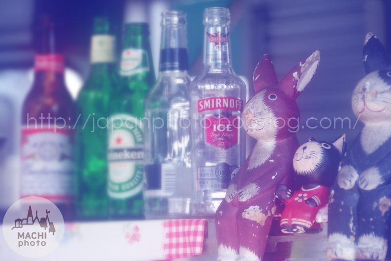 August　25 ， 2017