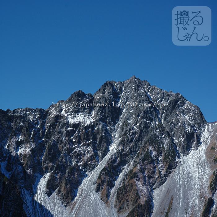 November　21 ， 2016