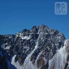 November　21 ， 2016