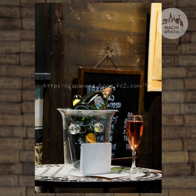 23　Decembre ， 2016