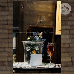 23　Decembre ， 2016