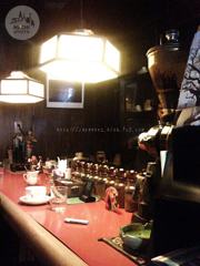 November　6 ， 2016