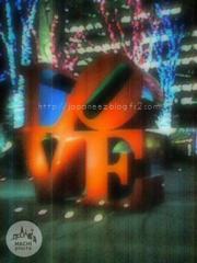 November　3 ， 2016