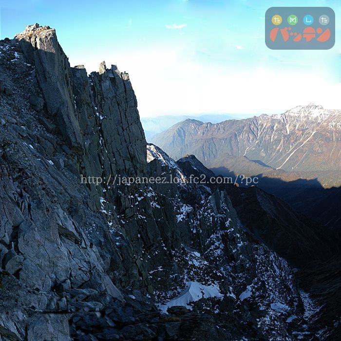 4　Decembre ， 2016