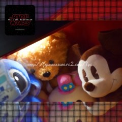 Decembre　5 ， 2017