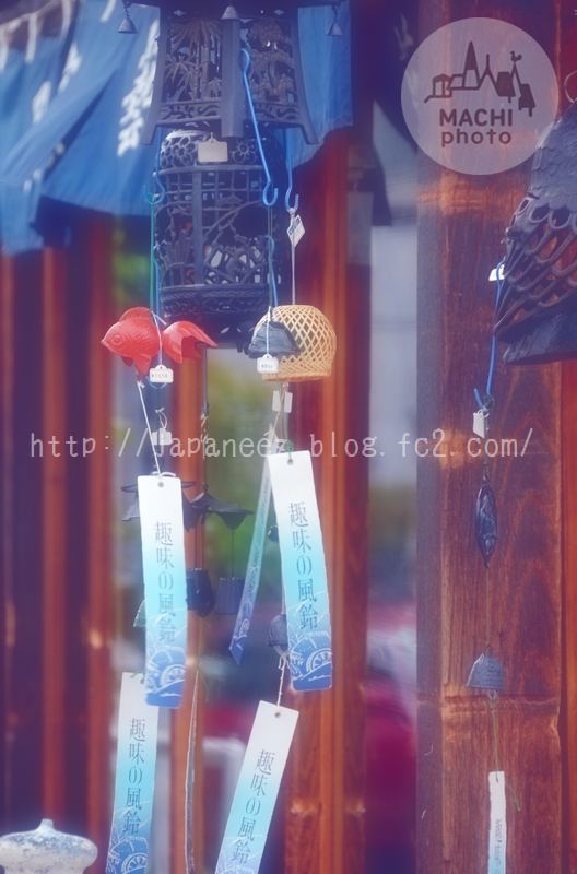 Augustus　14 ， 2016