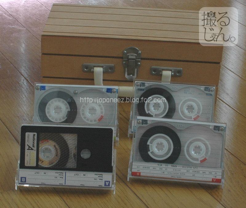 November　6 ， 2016