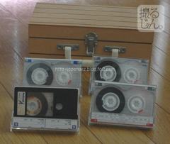 November　6 ， 2016