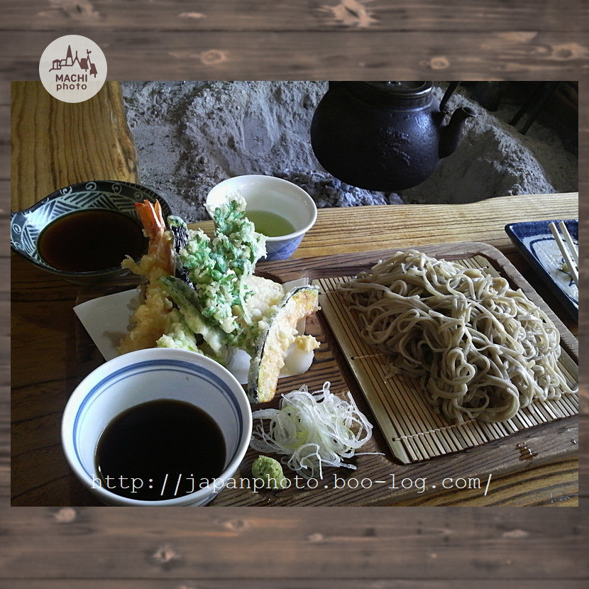 31　Decembre ， 2016