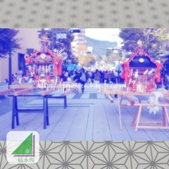 November　1 ， 2017