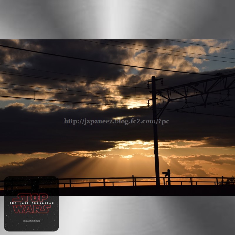 Decembre　26 ， 2017