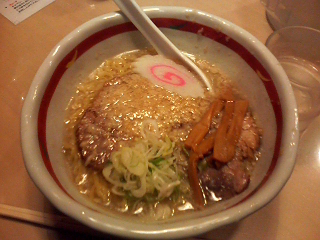 February　17 ， 2017