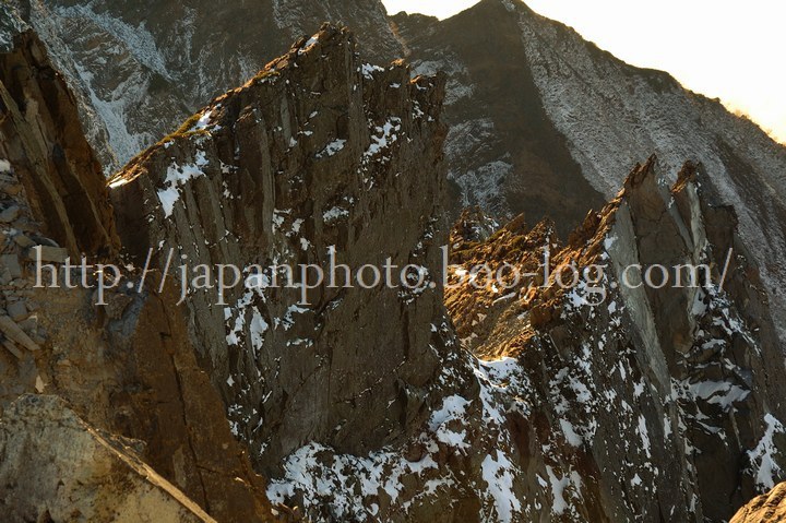 26　January ， 2017