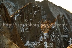 26　January ， 2017