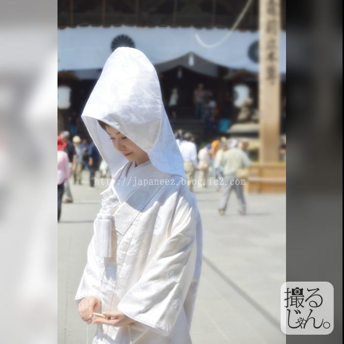 November　13 ， 2016