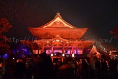 27　January ， 2017