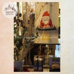 18　Decembre ， 2016