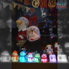 23　Decembre ， 2016