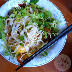 Septembre　1 ， 2017