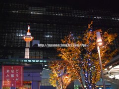 Decembre　19 ， 2017