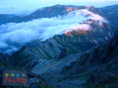 Augustus　14 ， 2016