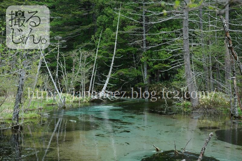 Septembre　8 ， 2016