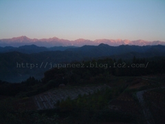 Octobre　23 ， 2016