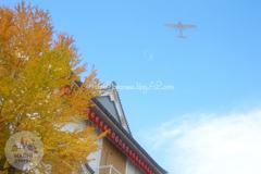 Octobre　30 ， 2016