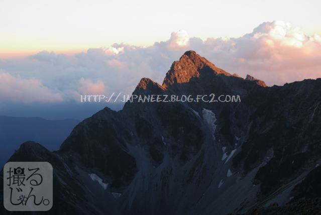 Octobre　16 ， 2016