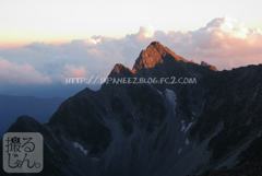 Octobre　16 ， 2016