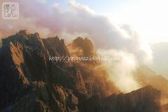 Octobre　29 ， 2016