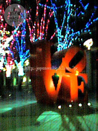 November　25 ， 2016