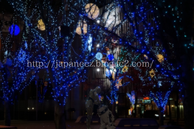 16　Decembre ， 2016