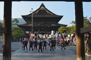 August　19 ， 2017