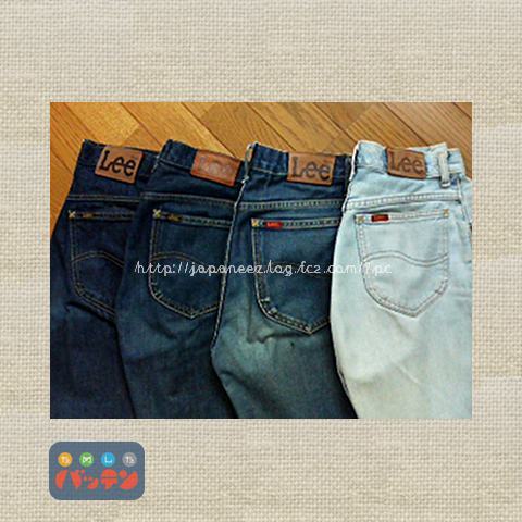 November　19 ， 2016