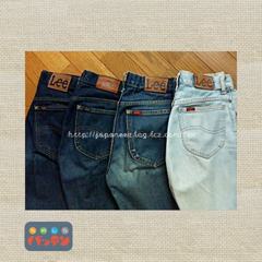 November　19 ， 2016